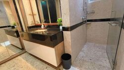 Sun Plaza (D27), Apartment #601020131